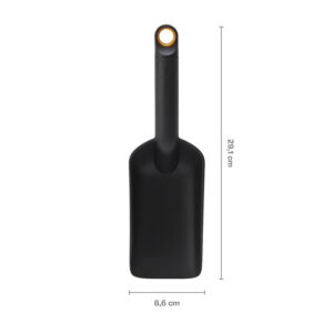 Fiskars ültetőlapát