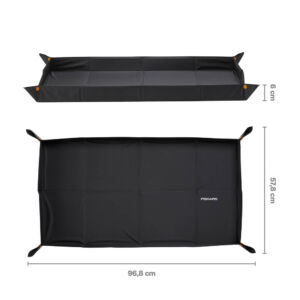 Fiskars Összehajtható Ültetőszőnyeg