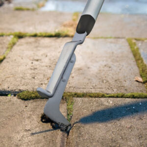 Fiskars Xact™ szegélyezőkés, 150 mm