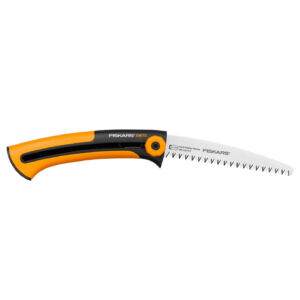 Fiskars Xtract™ kerti fűrész SW73 - S méret