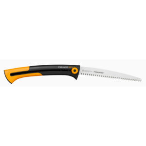Fiskars Xtract™ kerti fűrész SW75 - L méret