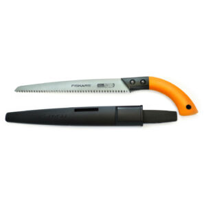 Fiskars Fix pengés fűrész SW84