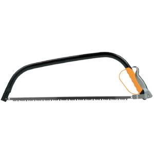 Fiskars 21” keretes fűrész (53cm) SW30