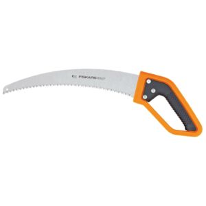 Fiskars SW37 kerti fűrész, 37cm