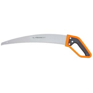 Fiskars SW47 kerti fűrész, 47cm