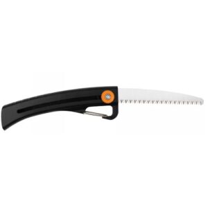 Fiskars Solid SW16 kerti fűrész, 16cm