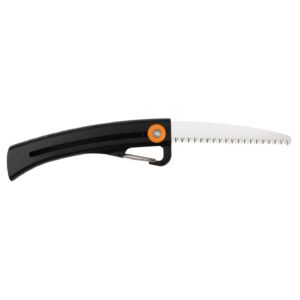 Fiskars Solid SW16 kerti fűrész, 16cm