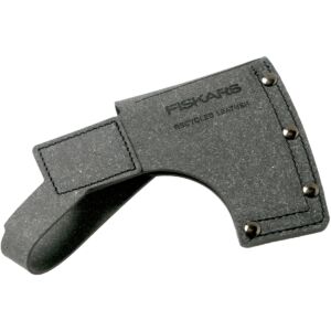 Fiskars prémium fejsze élvédő tok (XS)