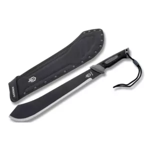 Gerber Bolo Machete 39,4 cm