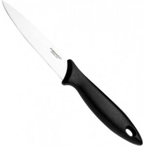 Fiskars hámozókés, 11 cm