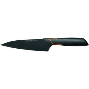 Fiskars szakácskés, 15 cm