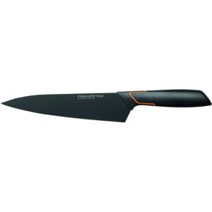 Fiskars szakácskés, 19 cm