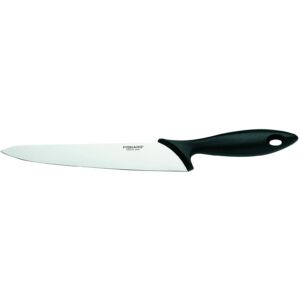 Fiskars konyhai kés, 21 cm