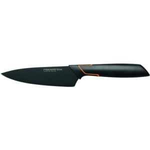 Fiskars  Deba zöldségkés, 12 cm