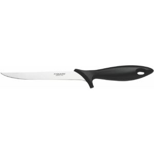 Fiskars filézőkés, 18 cm