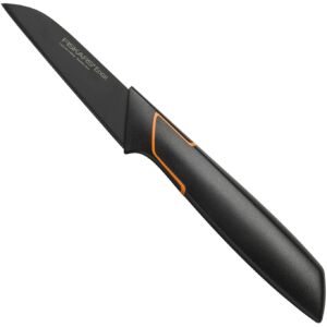 Fiskars hámozókés, 8 cm