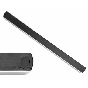 Fiskars fali késmágnes