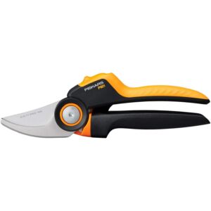 Fiskars X-series™ M metszőolló, mellévágó P921