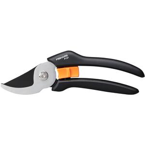 Fiskars Solid metszőolló, mellévágó P121