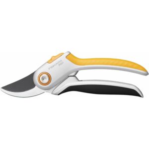 Fiskars Plus™ Metal metszőolló, mellévágó P531