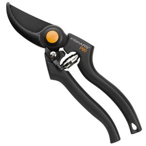 Fiskars Professzionális metszőolló P90