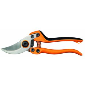 Fiskars 