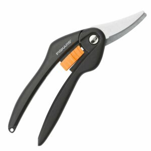 Fiskars SingleStep™ általános kerti olló SP27