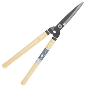 Nishigaki sövényvágó KARIKICHI rövid nyél 160mm N-370 (japán)