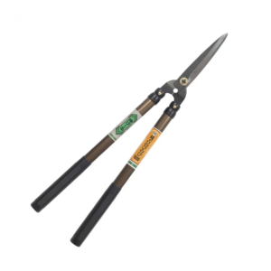 Nishigaki sövényvágó KARIKICHI teleszkópos 1000 N-381 (japán)