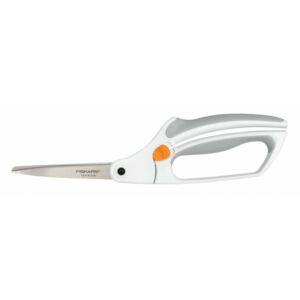 Fiskars EasyAction olló, 26 cm