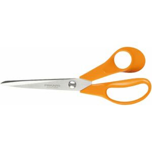 Fiskars szabóolló, 27 cm