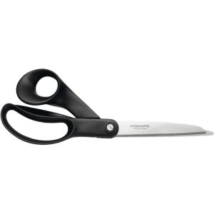 Fiskars általános olló, 21 cm