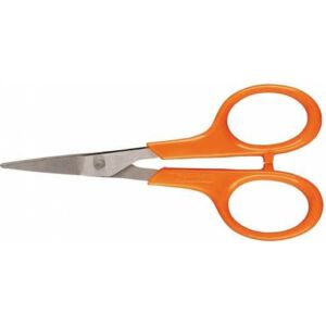 Fiskars kézimunka-olló, 10 cm