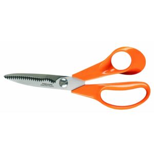 Fiskars konyhai olló, 18 cm