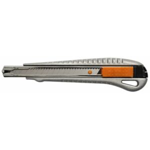 Fiskars professzionális pengekés, 9mm