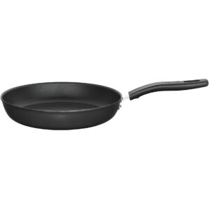 Fiskars serpenyő 28 cm, rozsdamentes acél