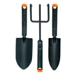 Fiskars Ergo ültető szett