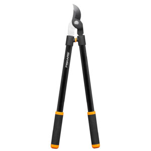 Fiskars Solid L11 ágvágó, 3.8cm