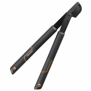 Fiskars SingleStep™ ágvágó, horgos (S) méret L28