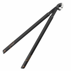 Fiskars SingleStep™ ágvágó, horgos, rávágó (L) méret L39