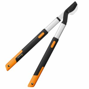 Fiskars SmartFit™ teleszkópos ágvágó L86