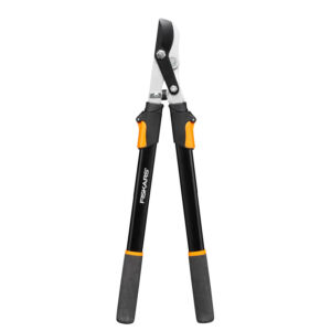 Fiskars Solid L13 teleszkópos ágvágó, 53-83cm, 45mm Fiskars Solid L13 teleszkópos ágvágó, 53-83cm, 45mm