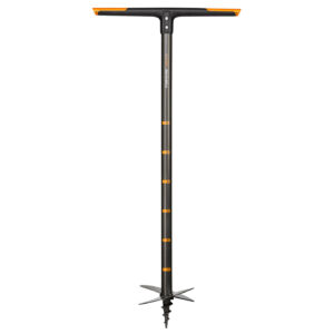 Fiskars QuikDrill™ kerti lyukfúró L méret