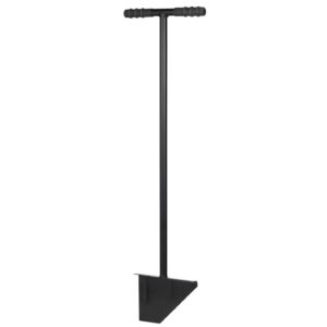 Fiskars Solid gyepszegélyező