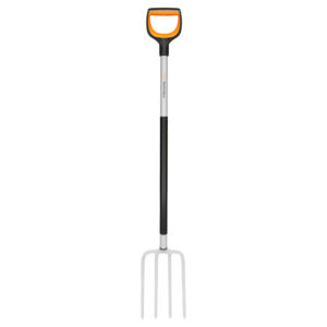 Fiskars Xact kerti villa