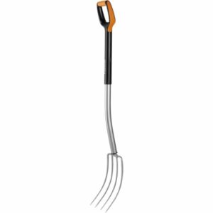 Fiskars Xact™ komposztvilla