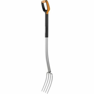 Fiskars Xact™ kerti villa (L) méret