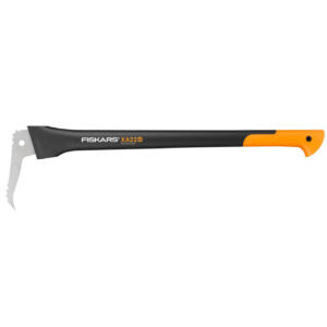 Fiskars WoodXpert™ nagy rönkcsákány XA22