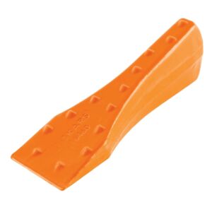 Fiskars Csavart hasítóék