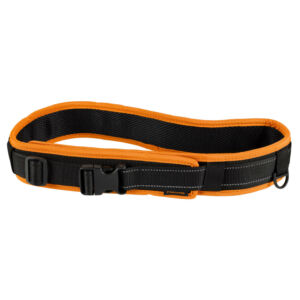 Fiskars WoodXpert™ szerszámöv